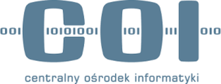 COI