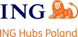 ING Hubs Poland