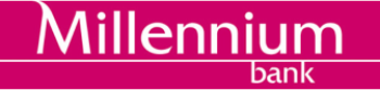 Bank Millennium