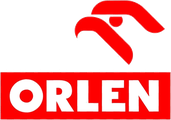 Orlen