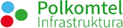 Polkomtel Infrastruktura